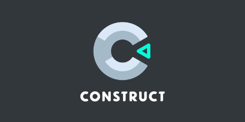 CGC Construct mit Art