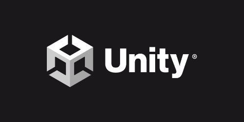 CGC Unity mit Art